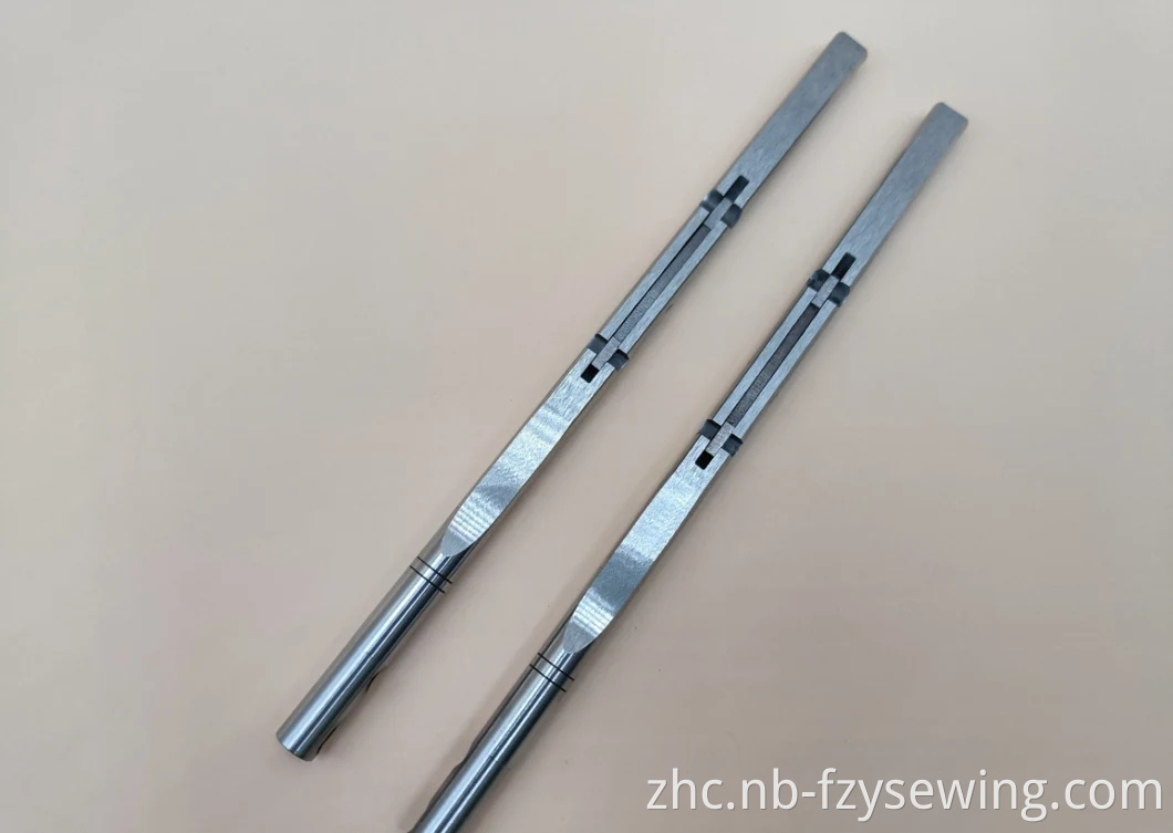 Juki LH-3168 JUKI LH-3168